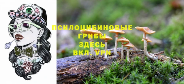 каннабис Сосновый Бор